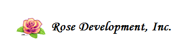 Rose Development, Inc.